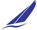 Logo Orvaldi Skippi 650 Association